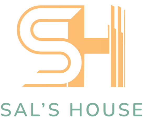 Sal's House