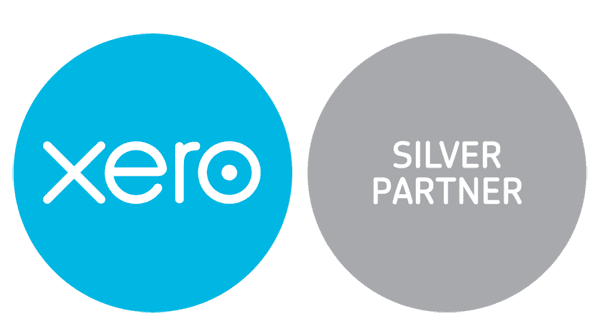 Xero certified partner